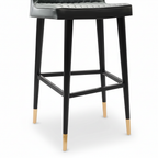 FANNY BARSTOOL