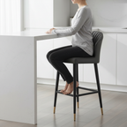 FANNY BARSTOOL
