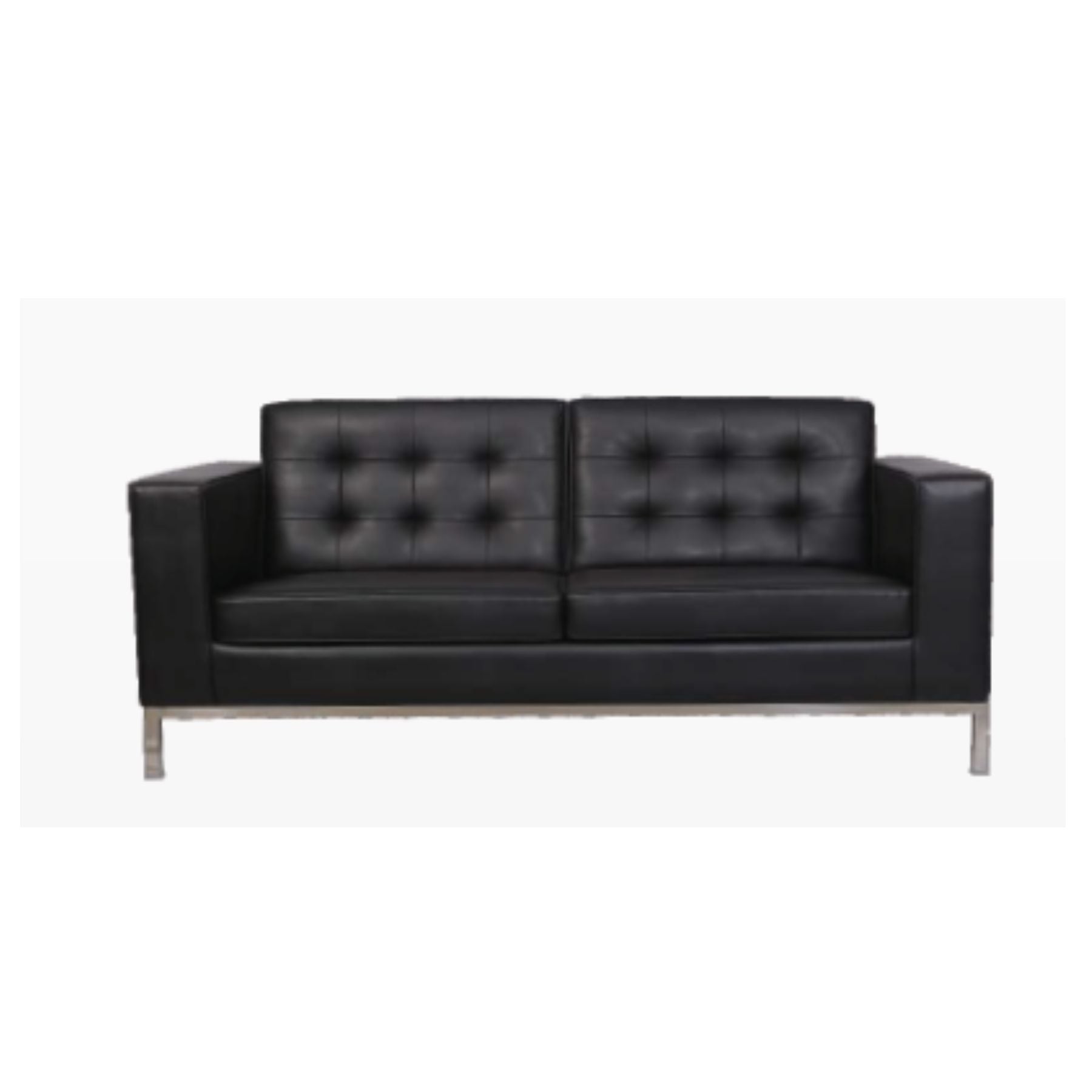 Florance Sofa