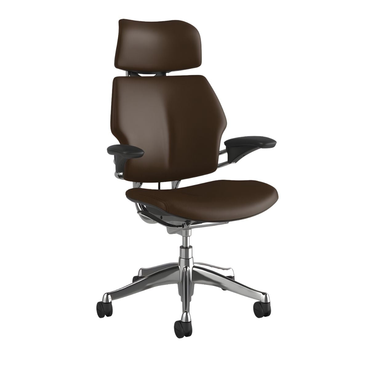 FREEDOM HEADREST (LT/AL)