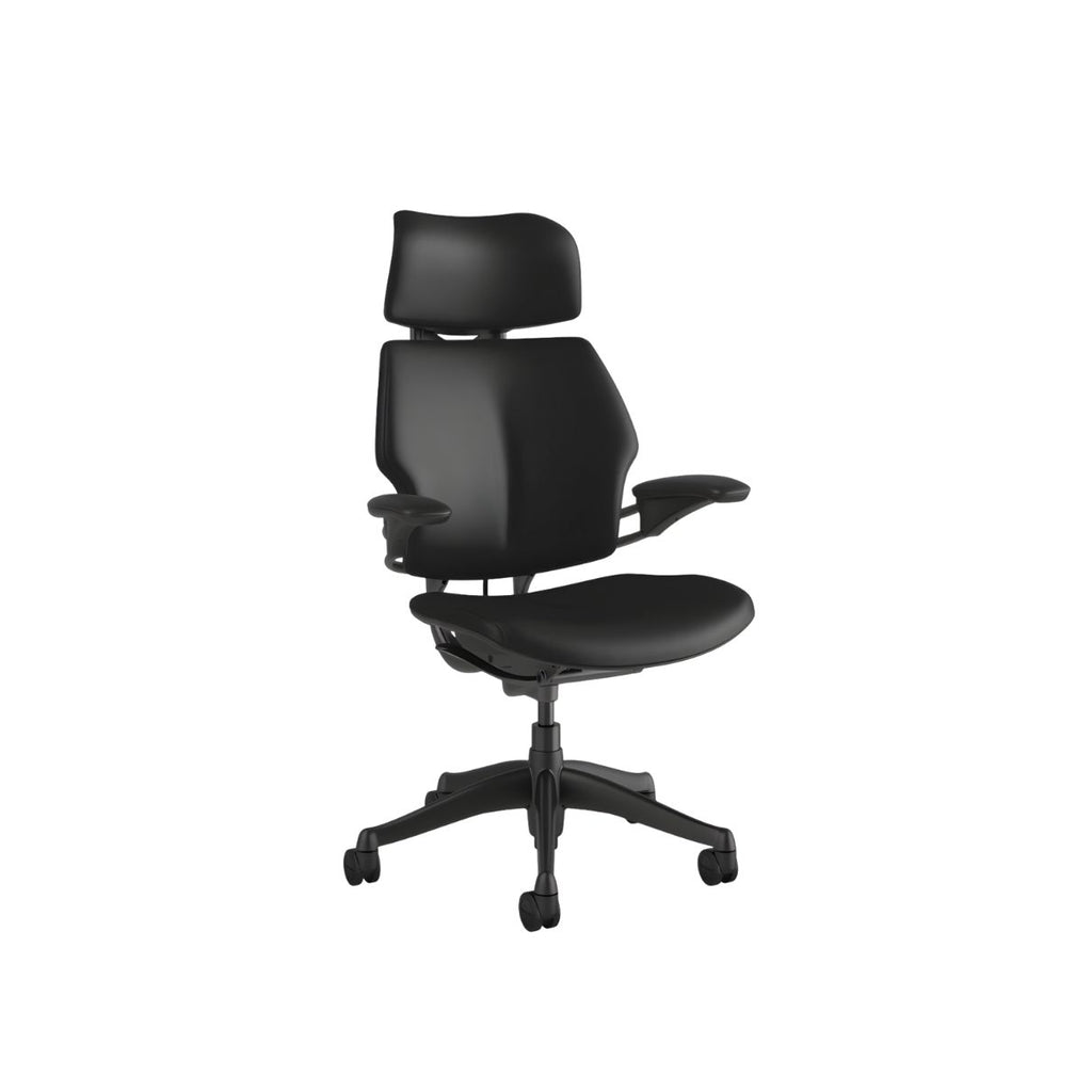 FREEDOM HEADREST (LT/G)