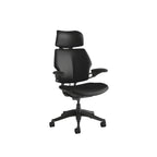 FREEDOM HEADREST (LT/G)
