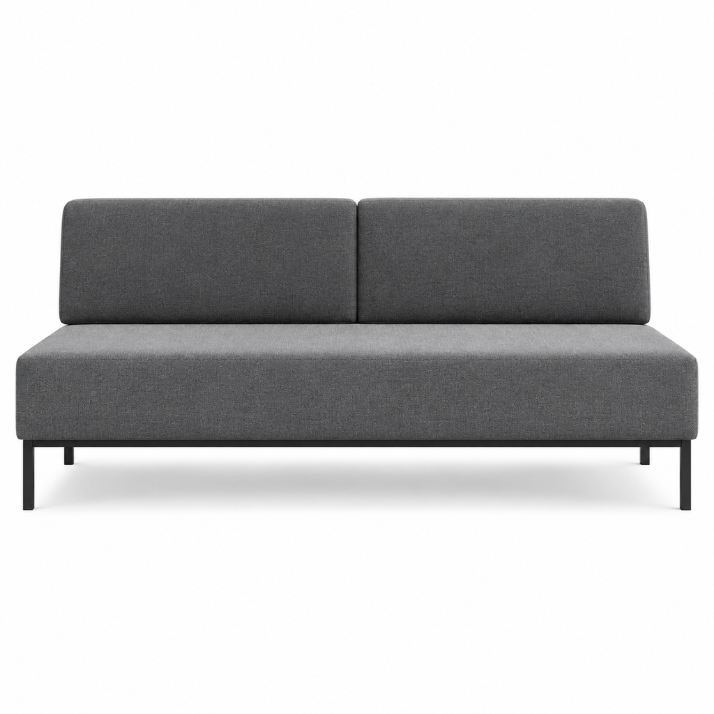 FUTON