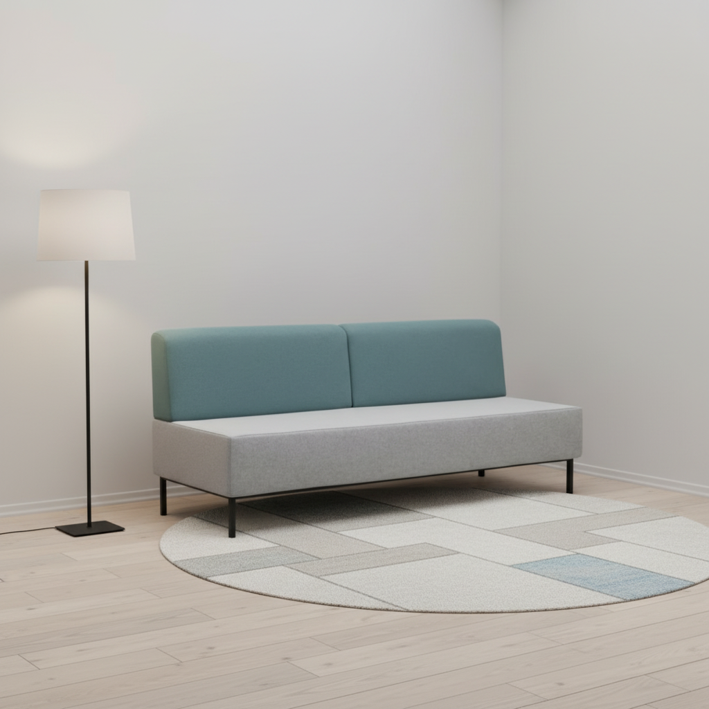 FUTON