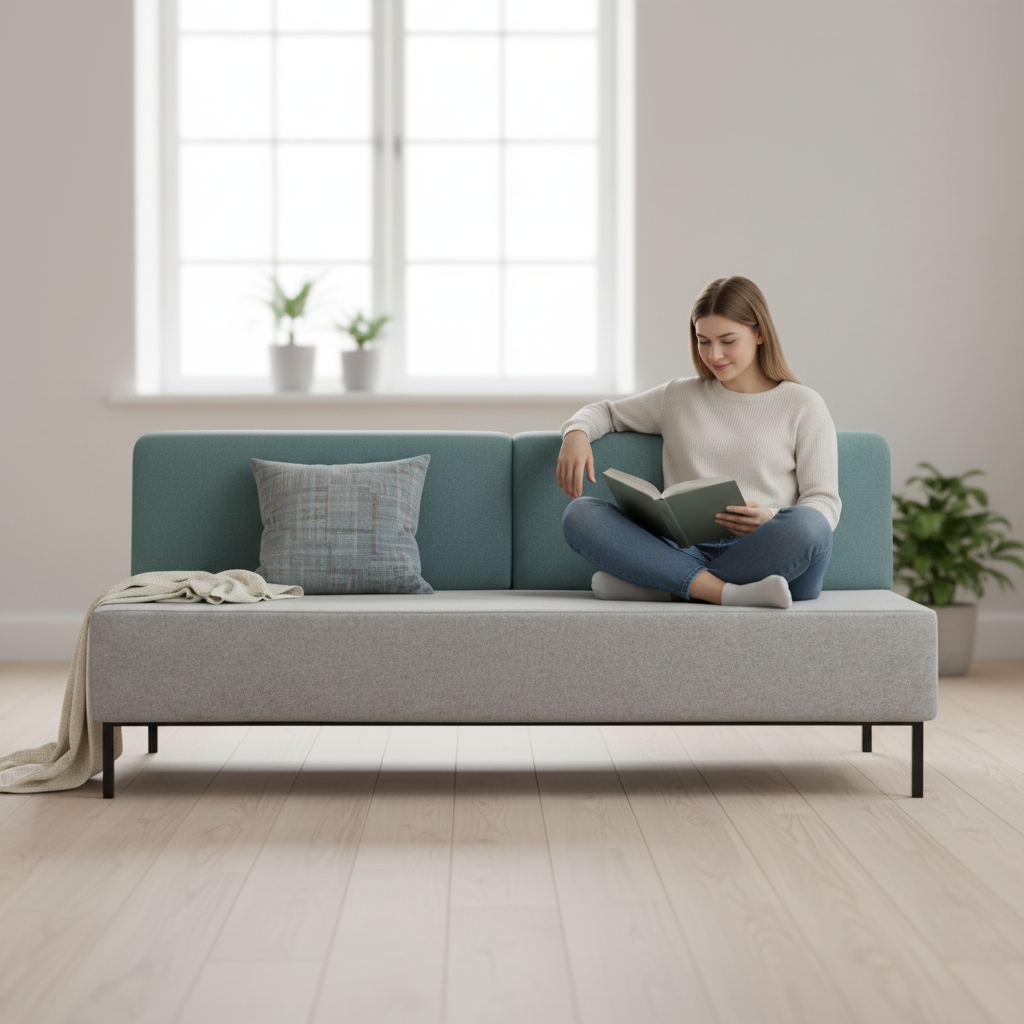 FUTON