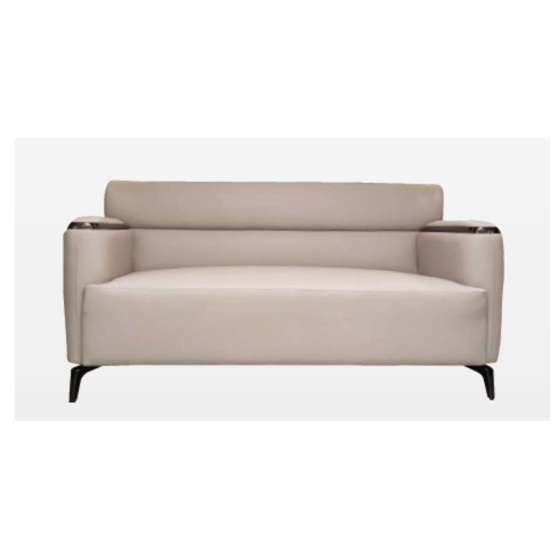 Glamour Sofa