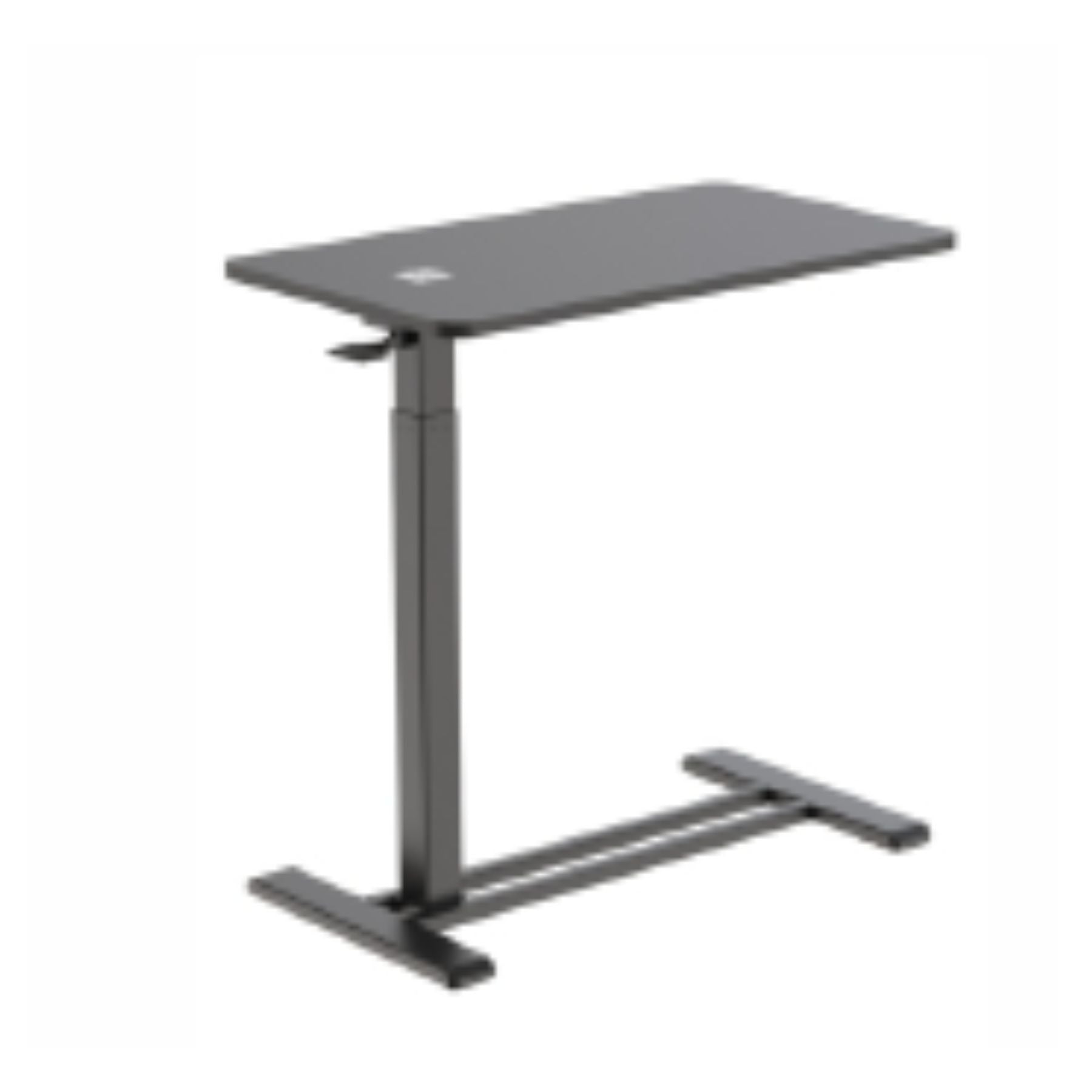 HEIGHT ADJUSTABLE (WITH TOP)