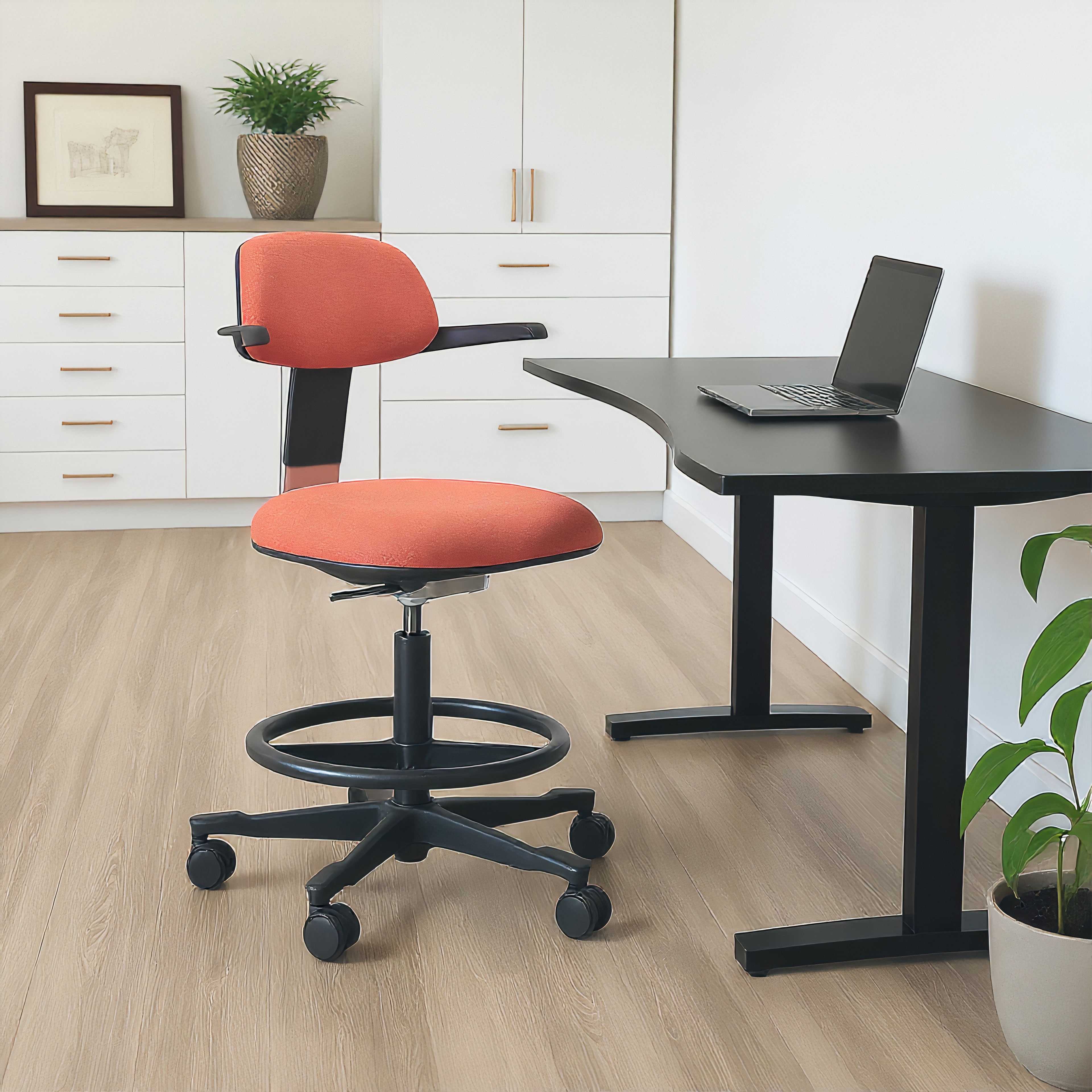 I-Trip Chair