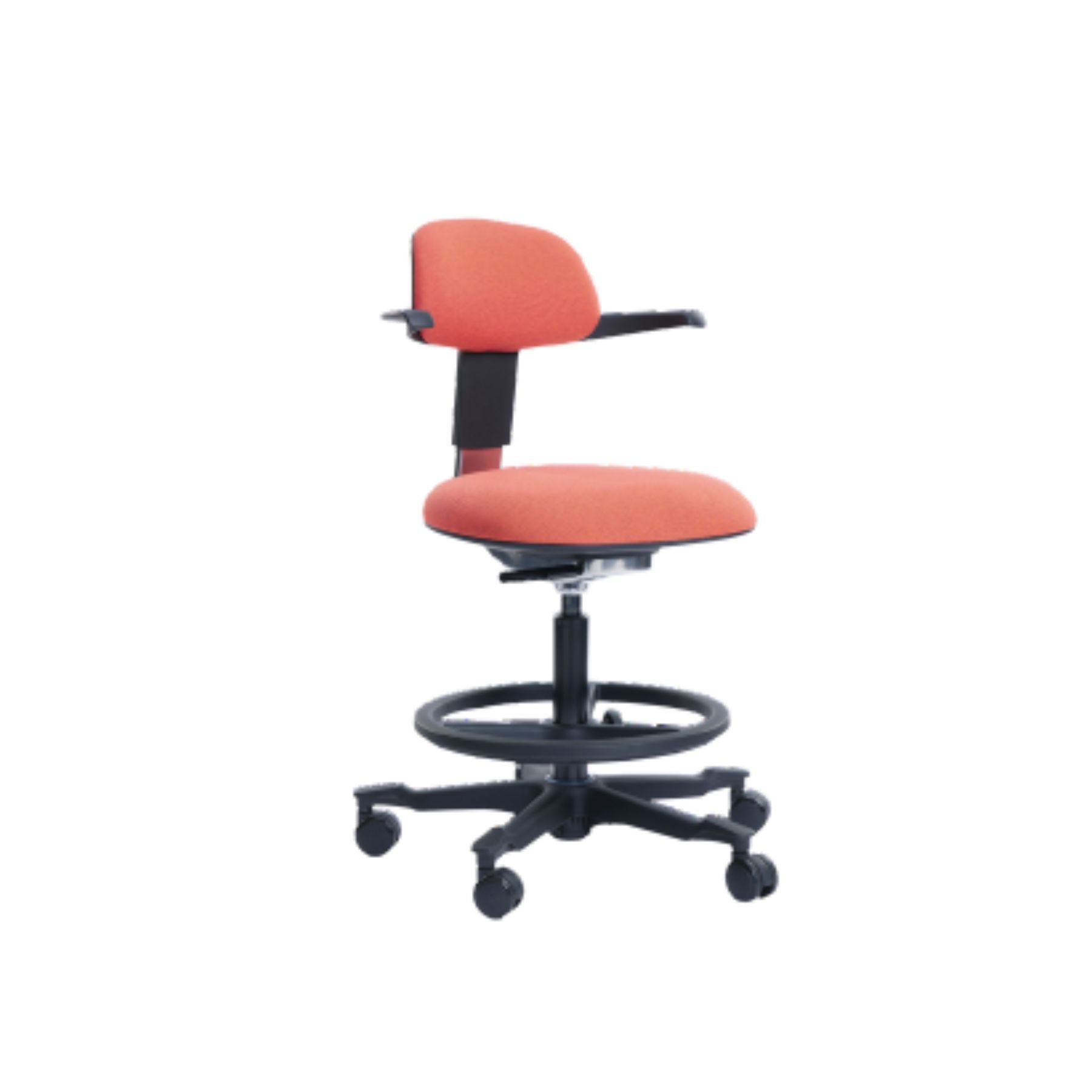 I-Trip Chair