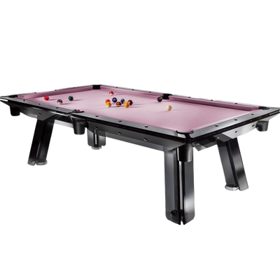 gaming tables