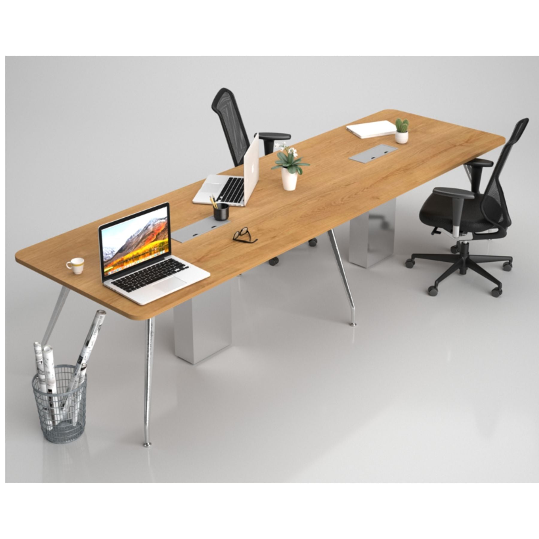 Lexington Meeting Table