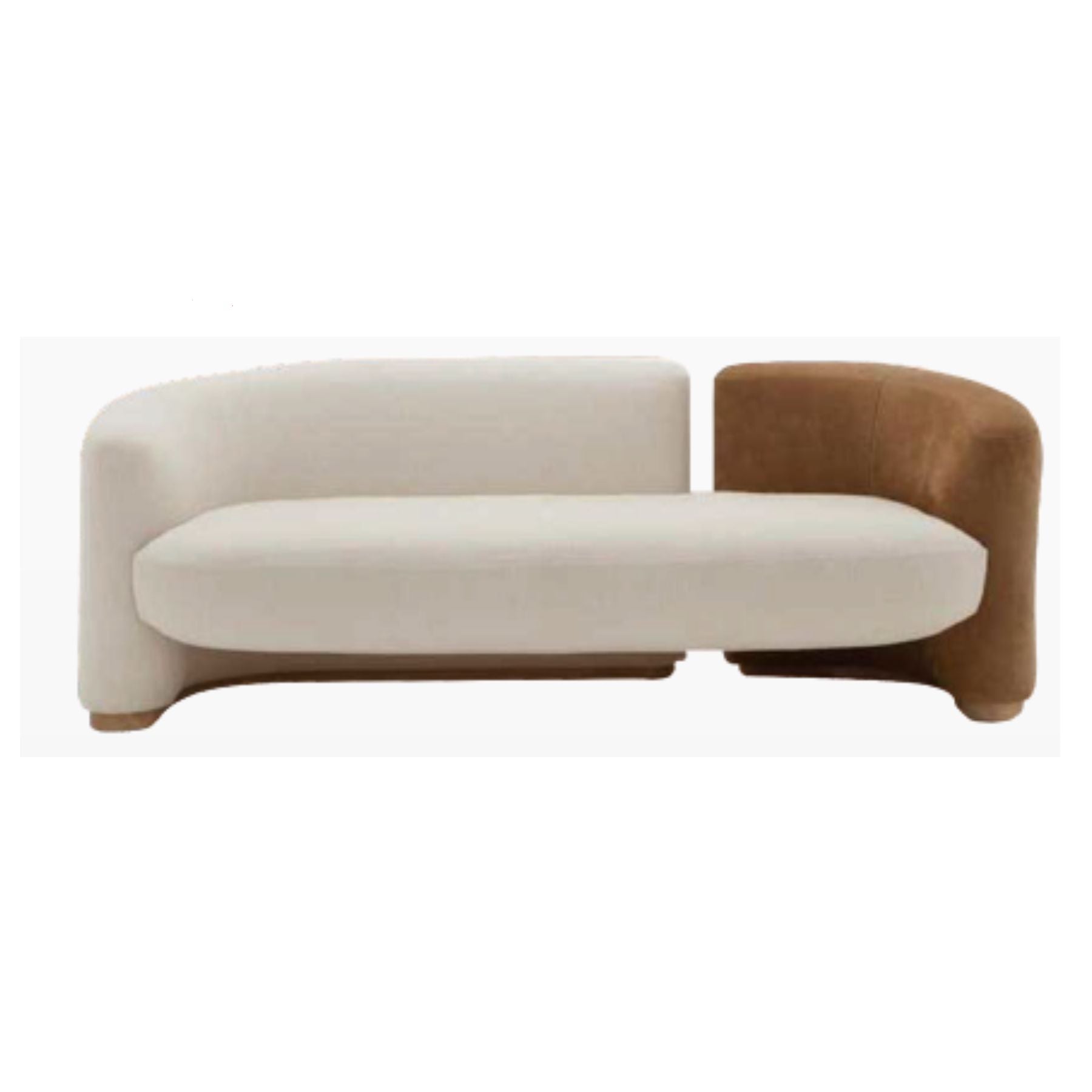 Lopez Sofa