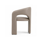 Lugano dining chair