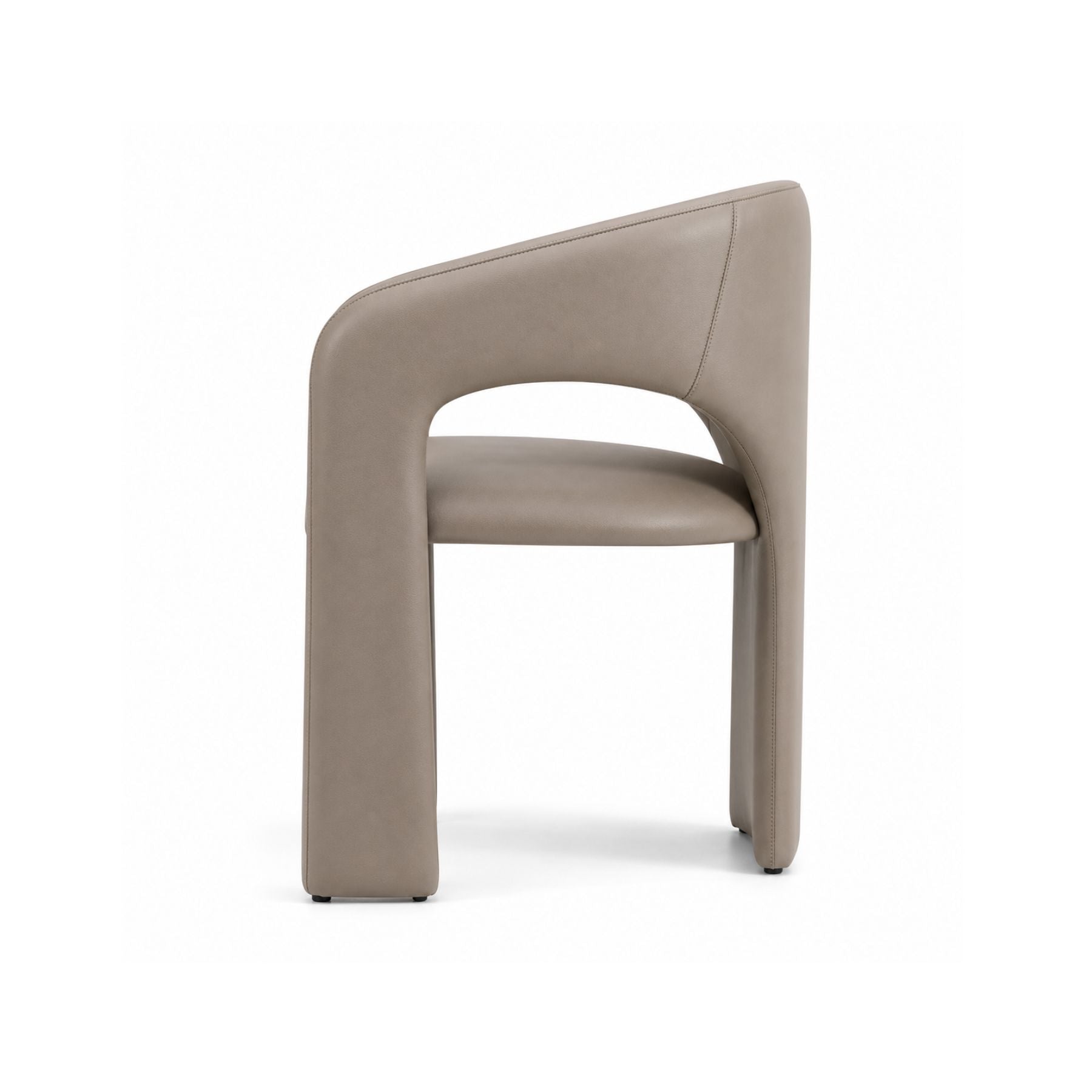 Lugano dining chair