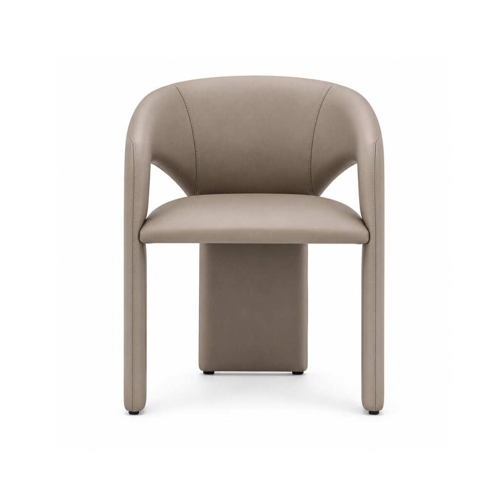 Lugano dining chair