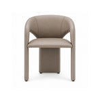 Lugano dining chair