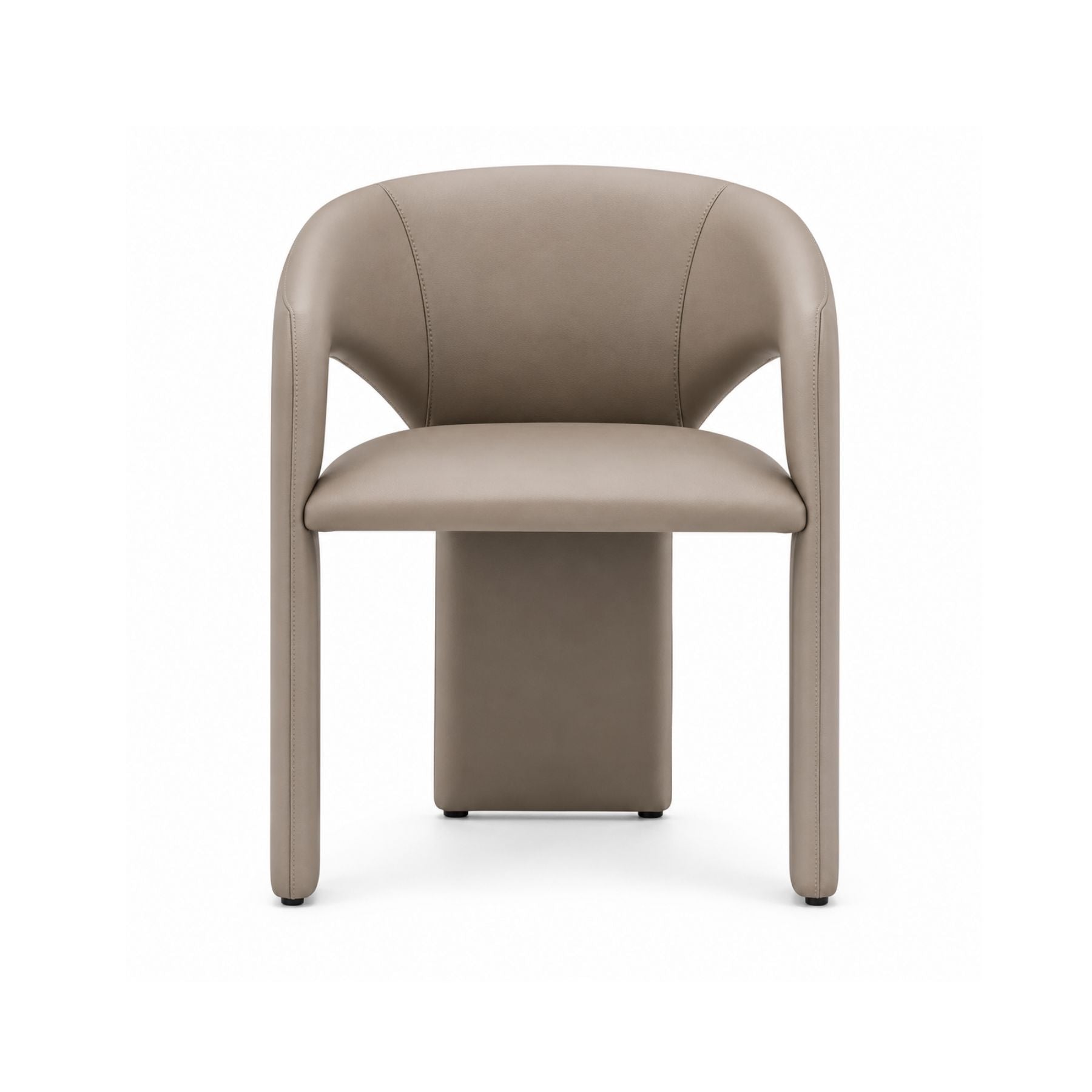 Lugano dining chair
