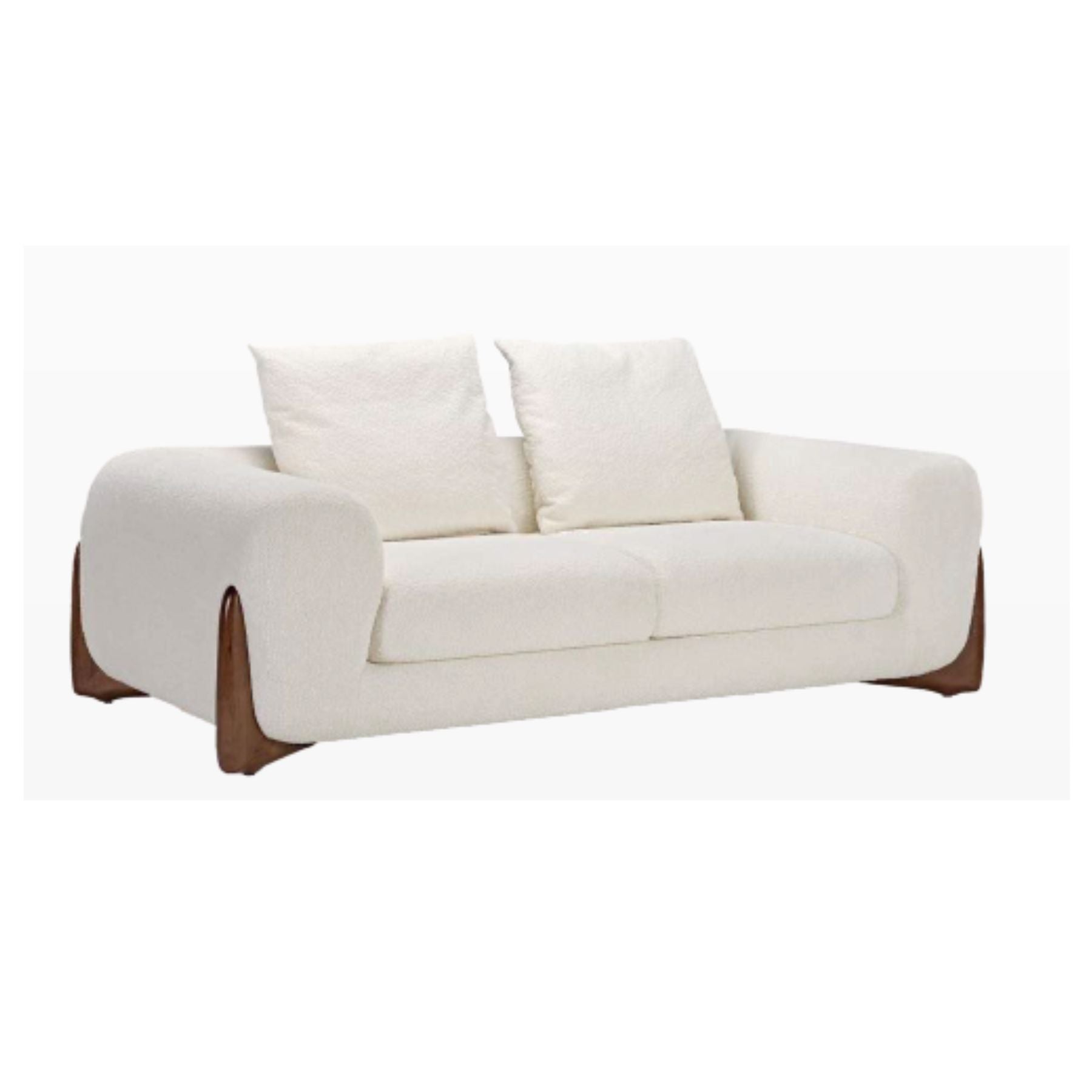 Montana Sofa