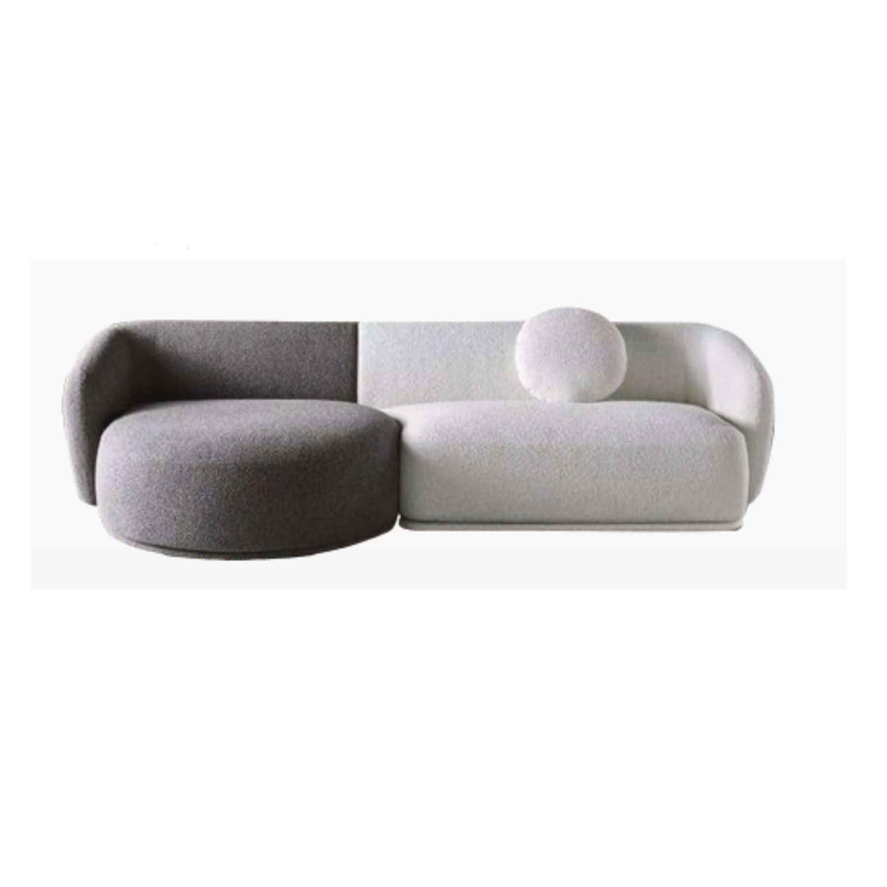 Nova Sofa