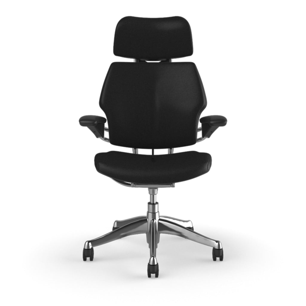 FREEDOM HEADREST (LT/AL)