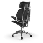 FREEDOM HEADREST (LT/AL)