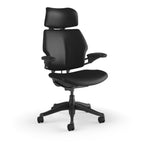FREEDOM HEADREST (LT/G)