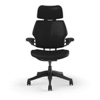 FREEDOM HEADREST (LT/G)