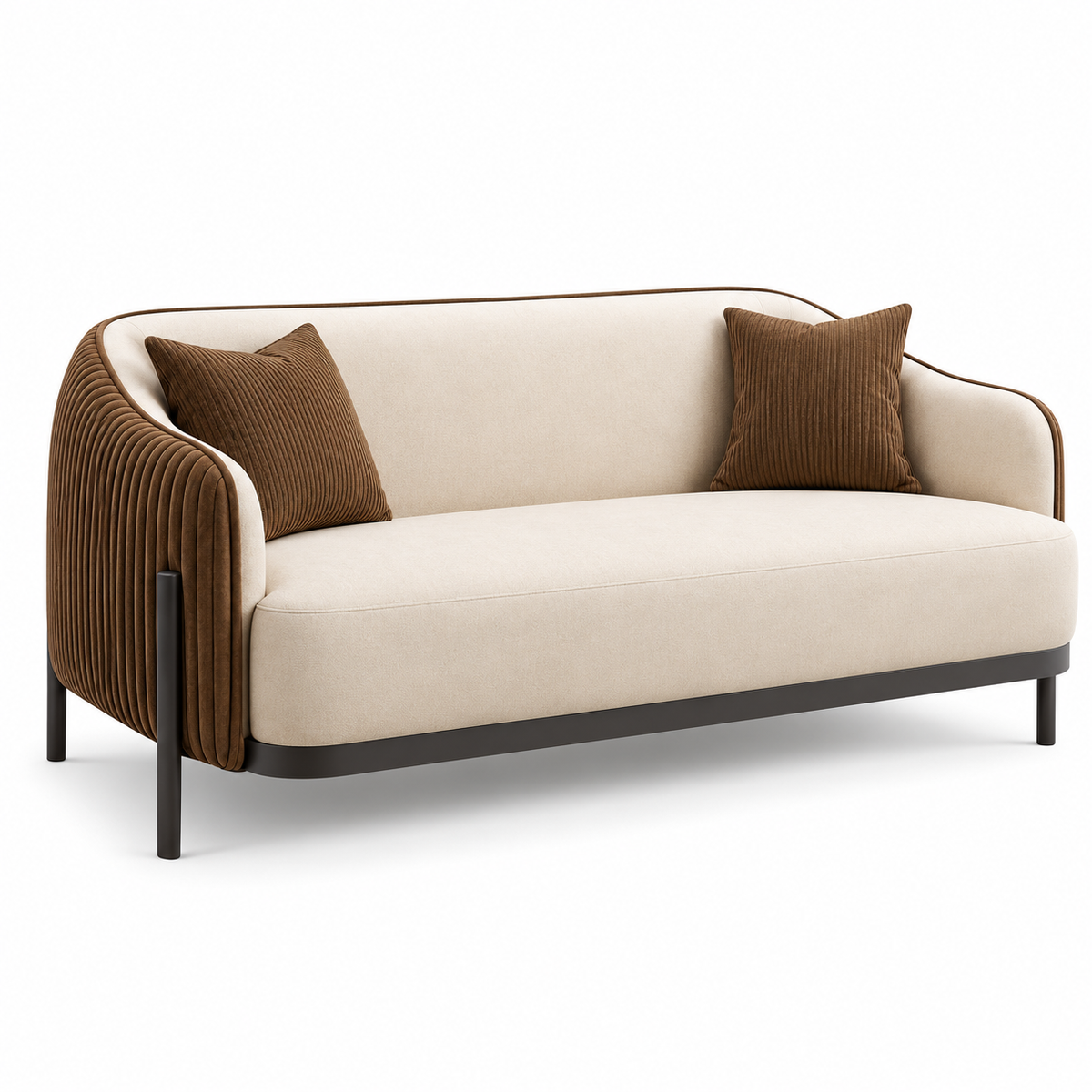 OXY Sofa