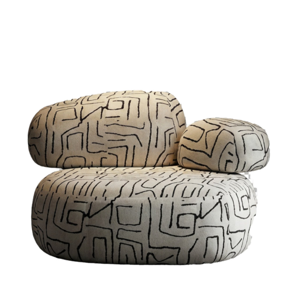 PEBBLE
