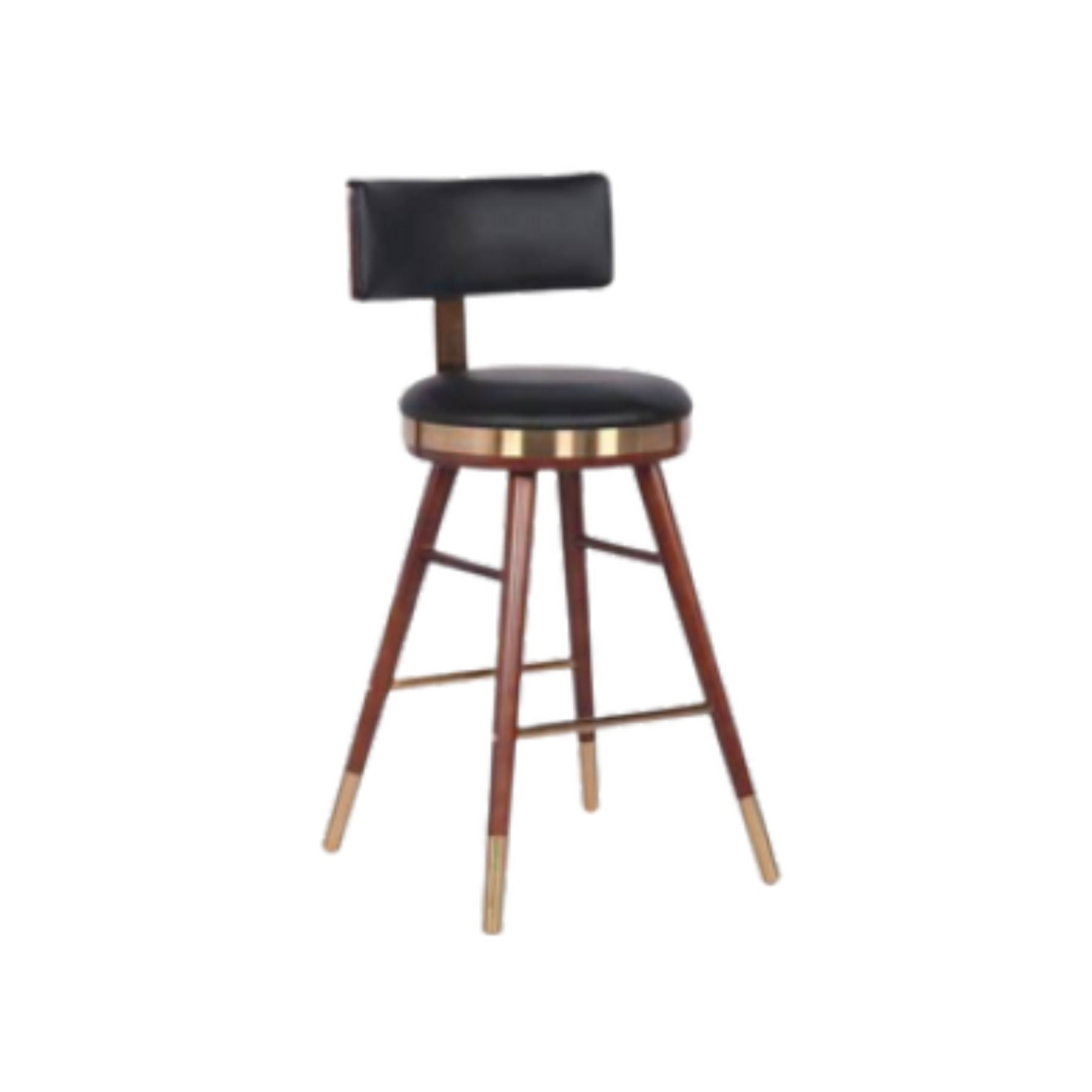 Pedro Barstool