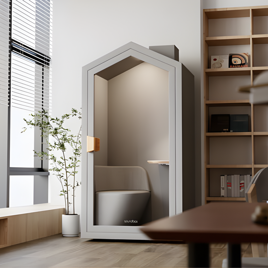 House N1