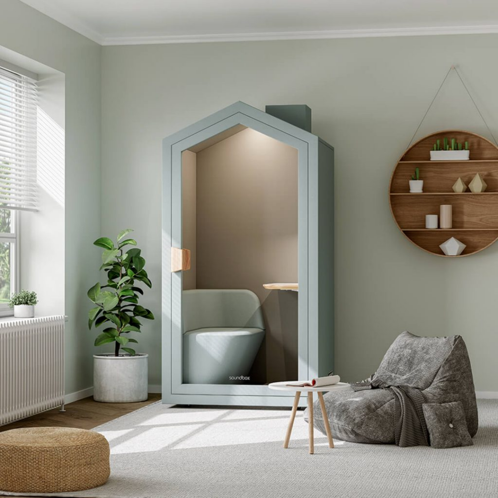 House N1