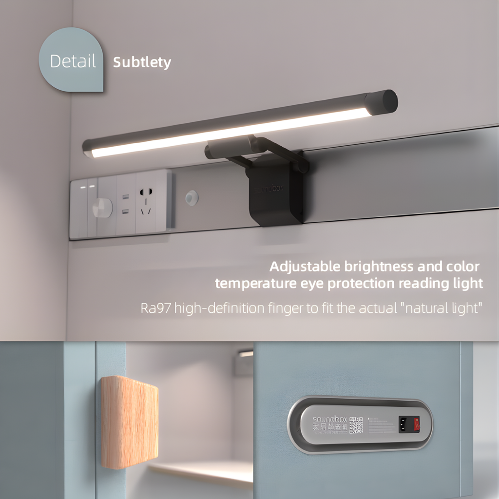 House N1