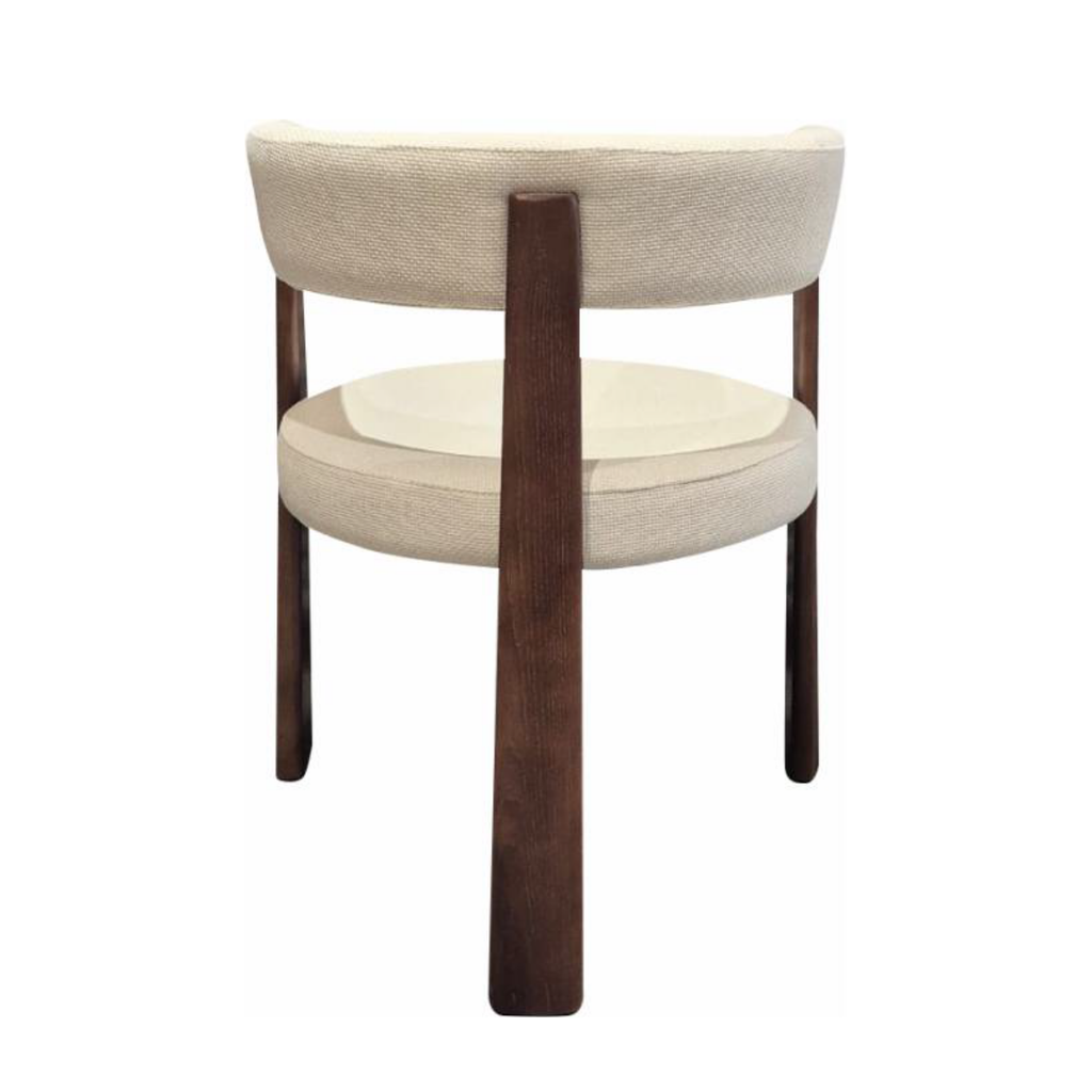 PICASSO