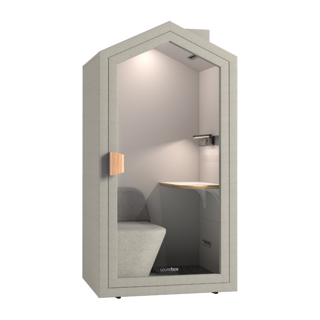 House N1