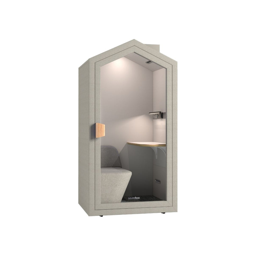 House N1