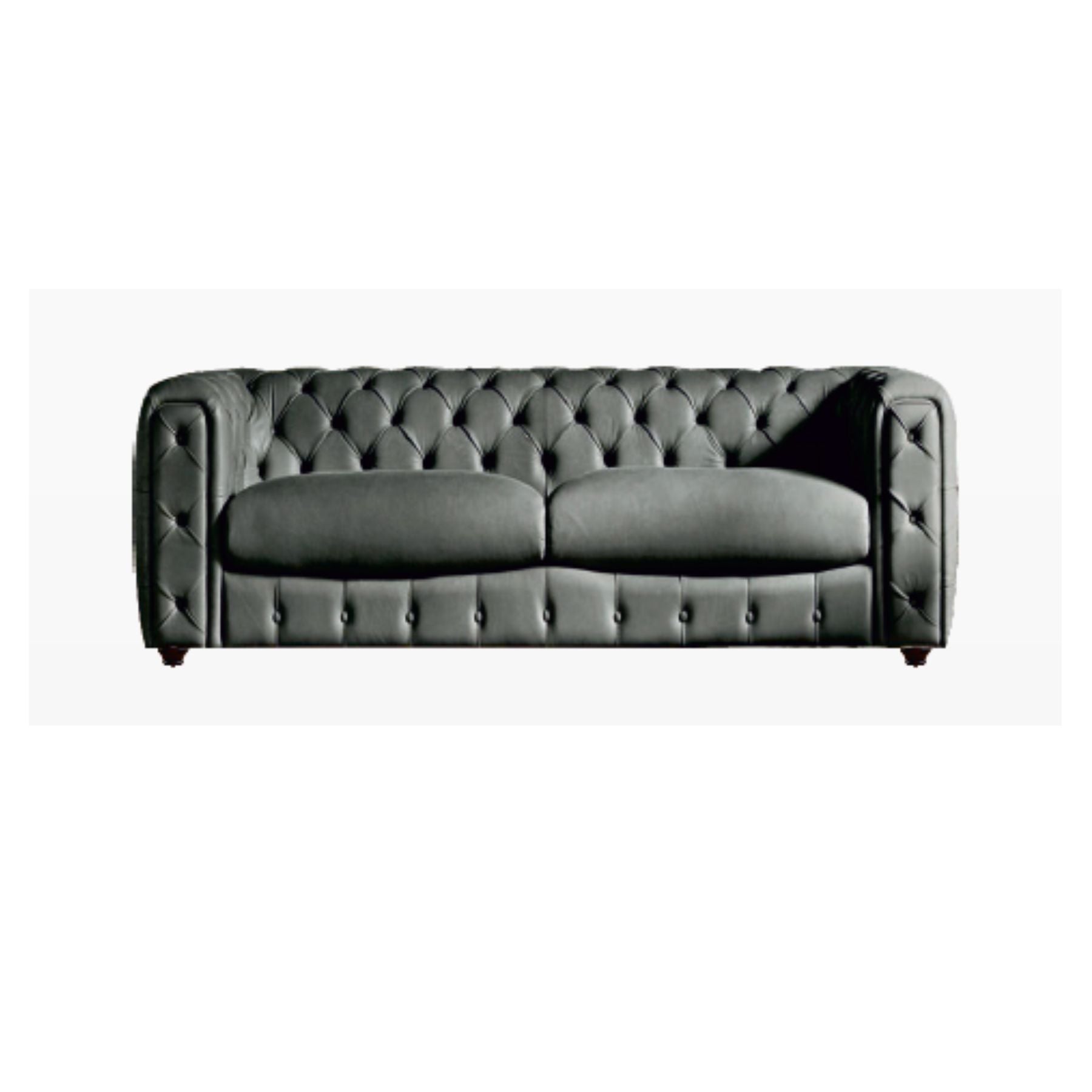 Prestige Sofa