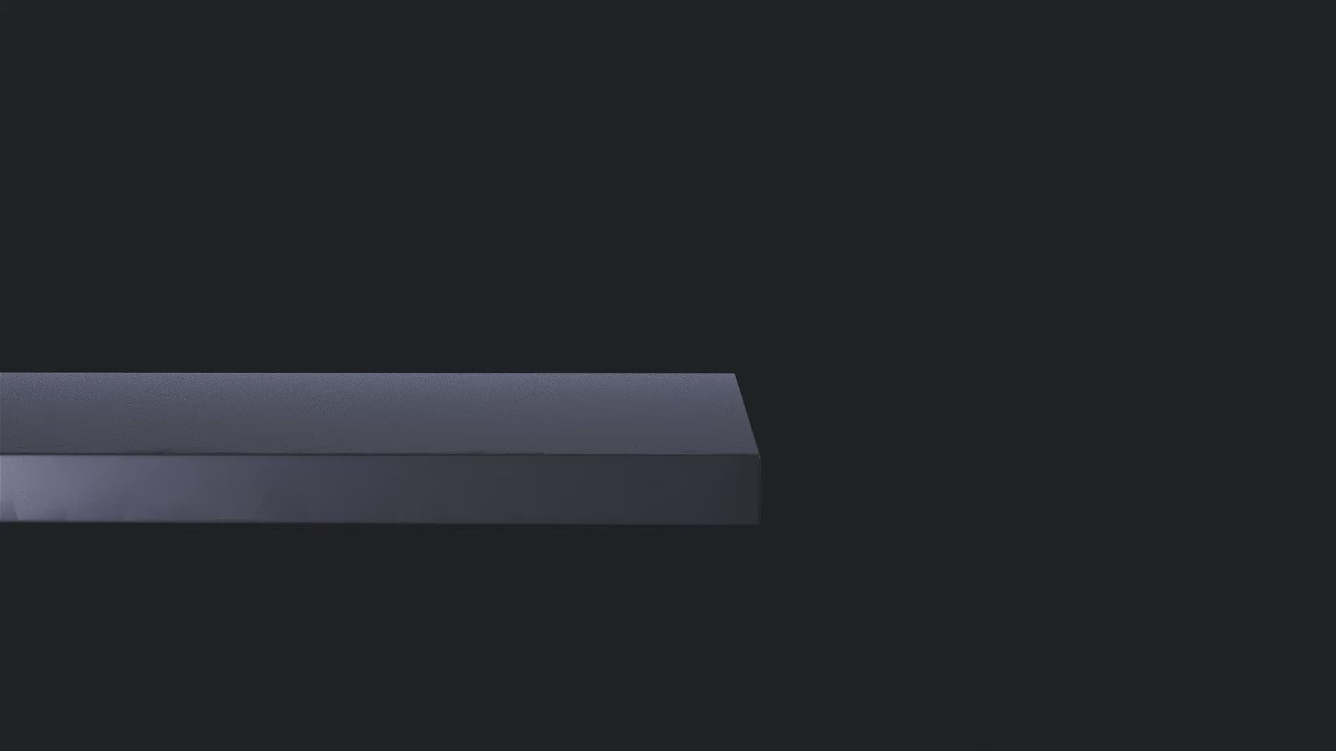 UPON SIT-STAND DESK