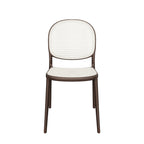 BISTRO W/O ARMS