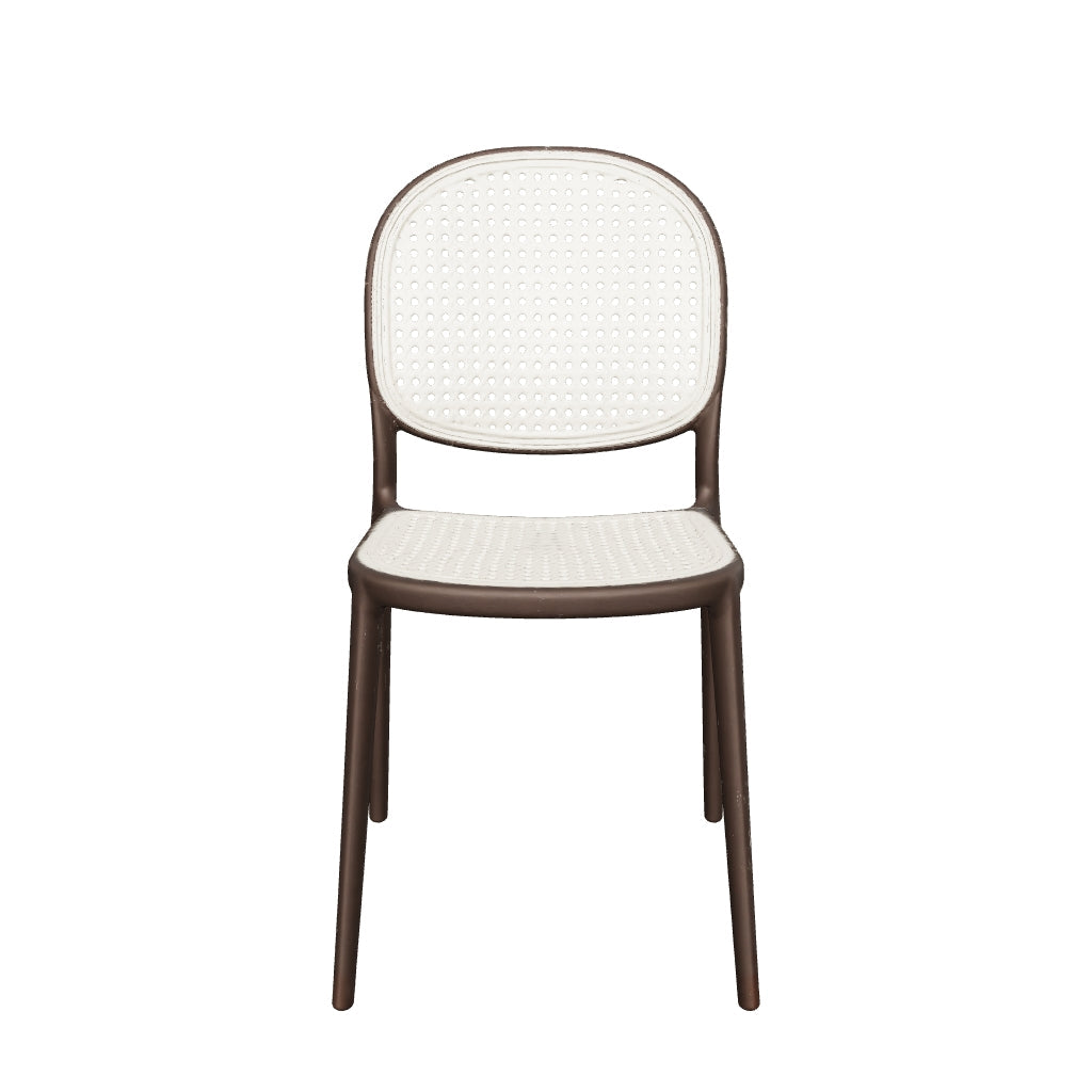 BISTRO W/O ARMS