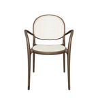 BISTRO WITH ARMS