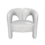 CASSINA