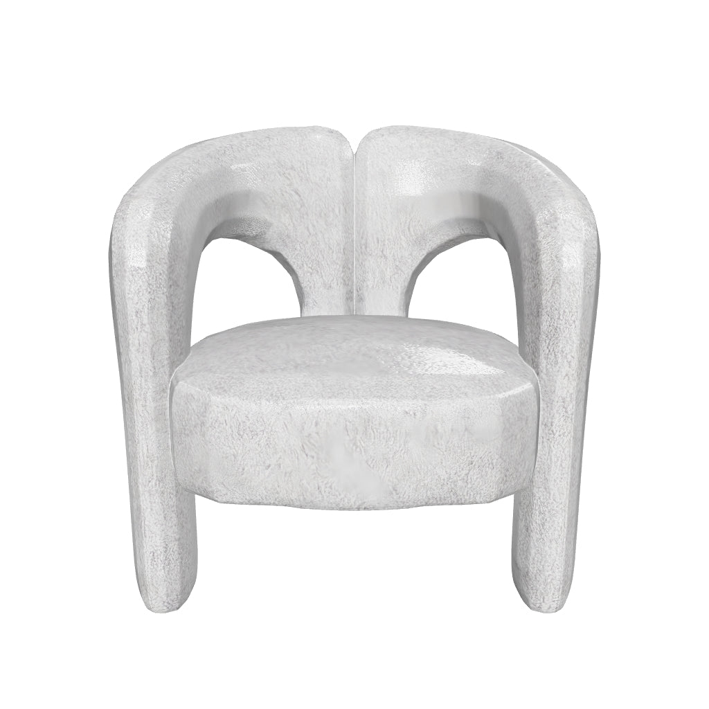 CASSINA