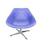 KNOLL REVOLVING