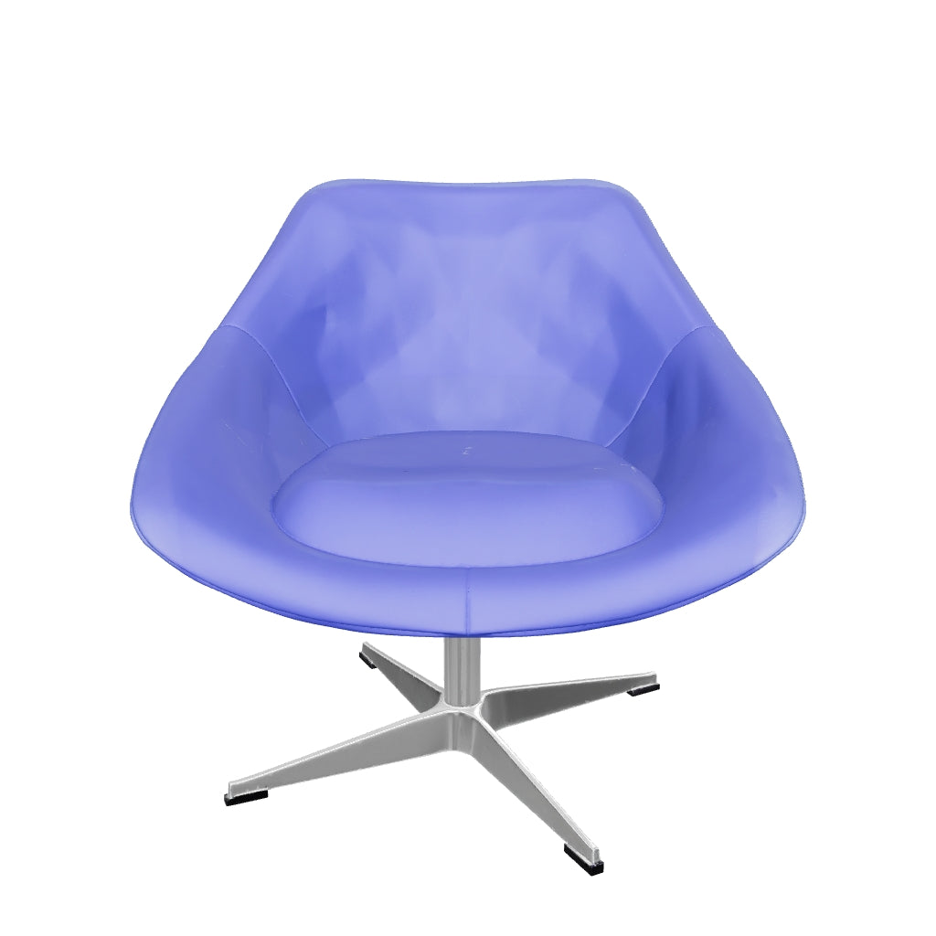 KNOLL REVOLVING