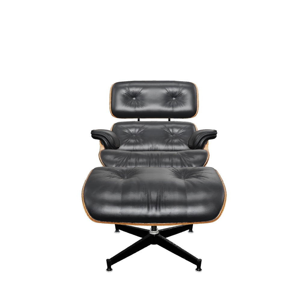 LAZY BOY SET