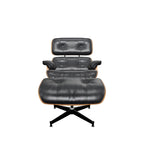 LAZY BOY SET