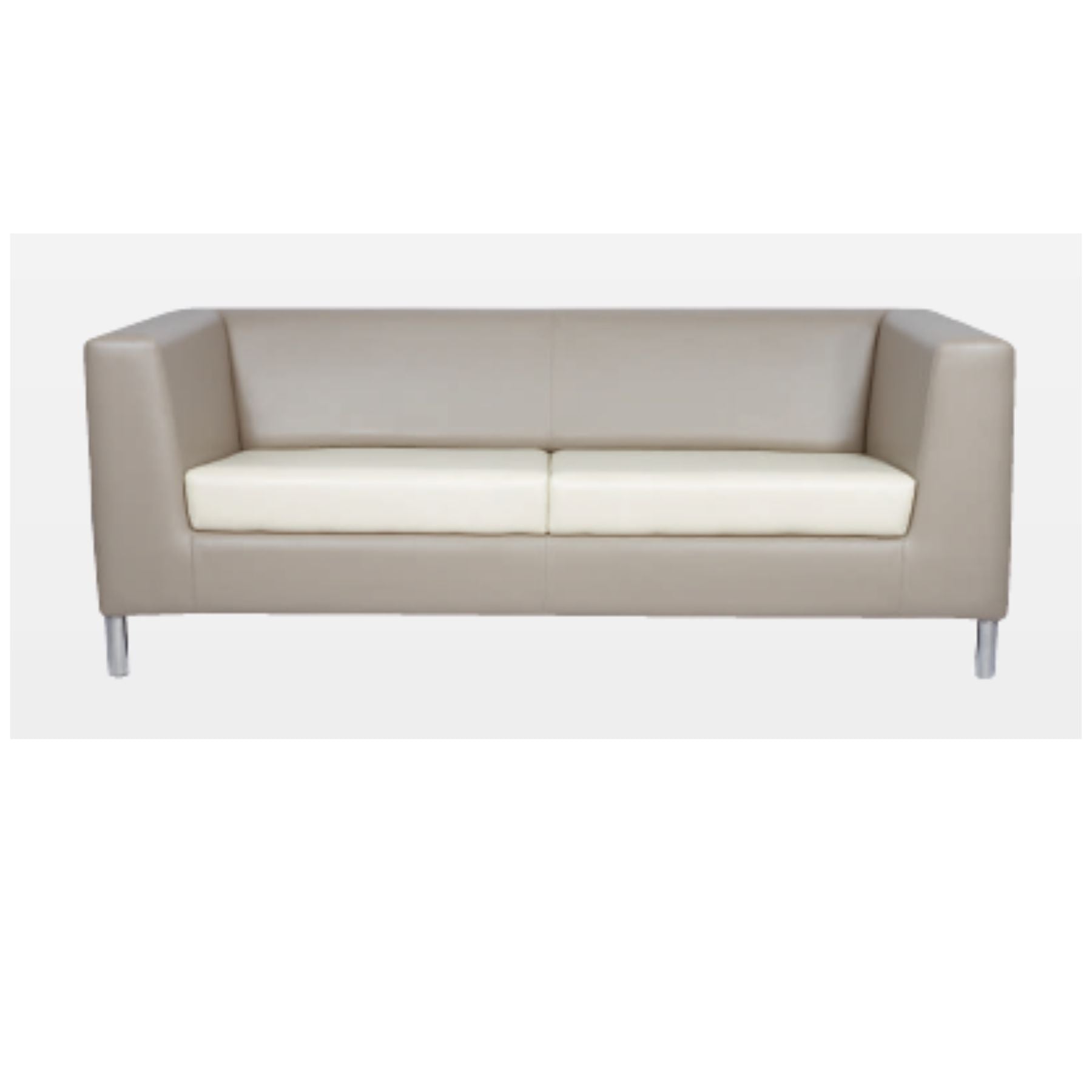 Rapid Sofa