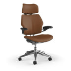 FREEDOM HEADREST (LC/AL)