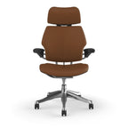 FREEDOM HEADREST (LC/AL)